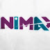 Animax Asía: Canal organiza gran evento Anime en Asía