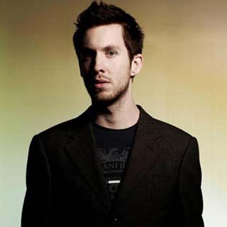 CALVIN HARRIS слова, плейлисты и видео Shazam