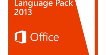 en-US_Office_2013_Language_Pk.jpg