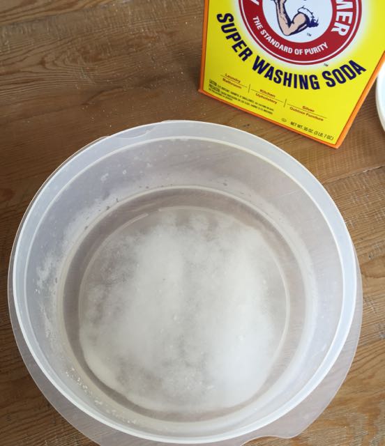 DIY Color Catcher Do it yourself ideas and projects