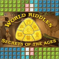 World Riddles 3 Secrets Of The Ages v1.0-OUTLAWS