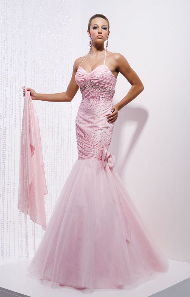 Designer Prom Gowns Latest Fashion Club