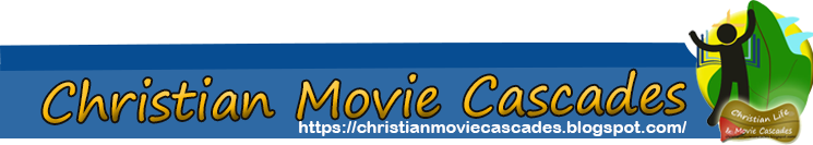 Life Inspiration & Christian Movies