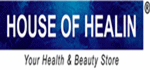 House of Healin franchise Malaysia