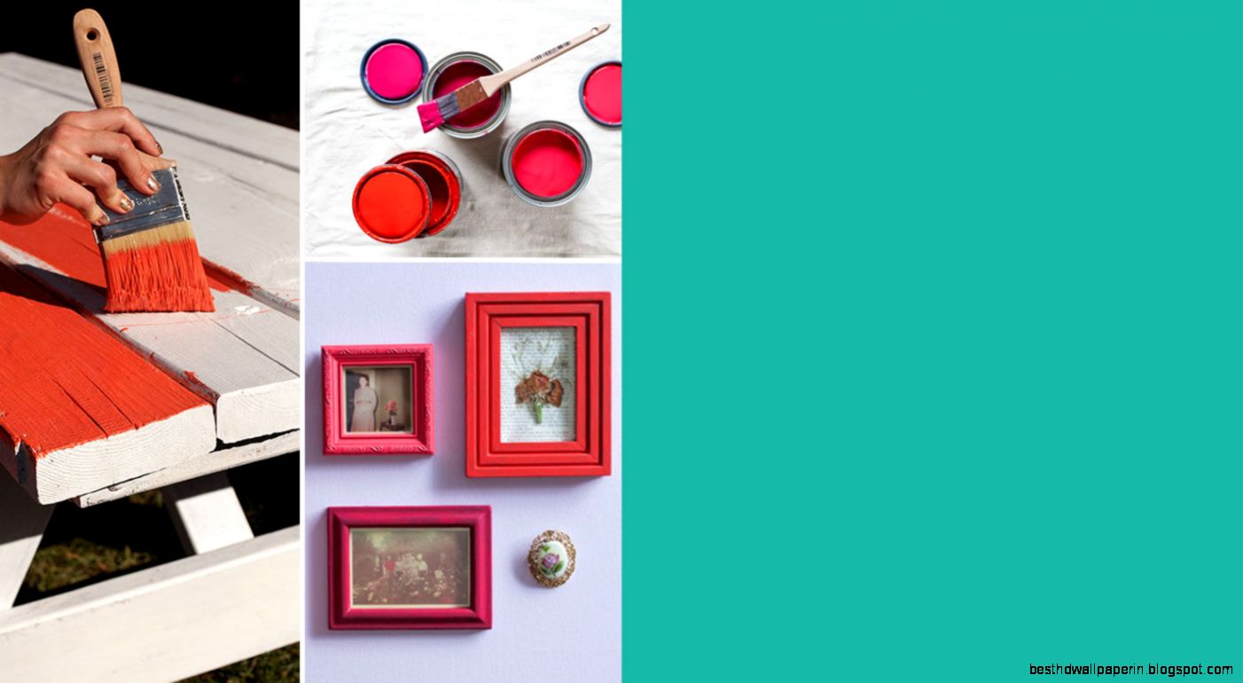 Painting Tips And How tos Planing To Cleaning Up Ask Sherwin Williams Painting Tips And How tos Planing To Cleaning Up Ask Sherwin Williams