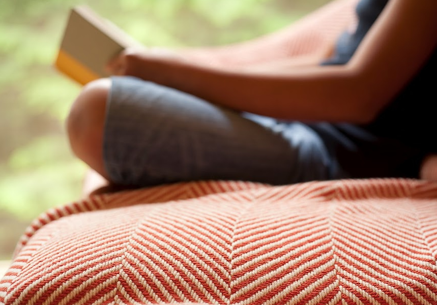 Orange and Pear Introducing Brahms Mount!