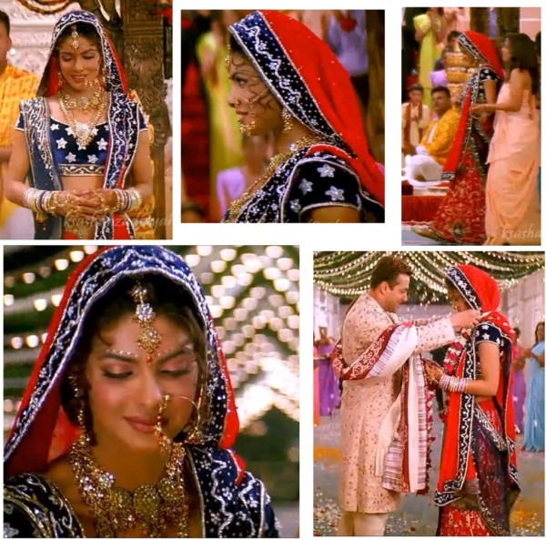 Mujhse Shaadi Karogi 2004 - MyMp3Songme