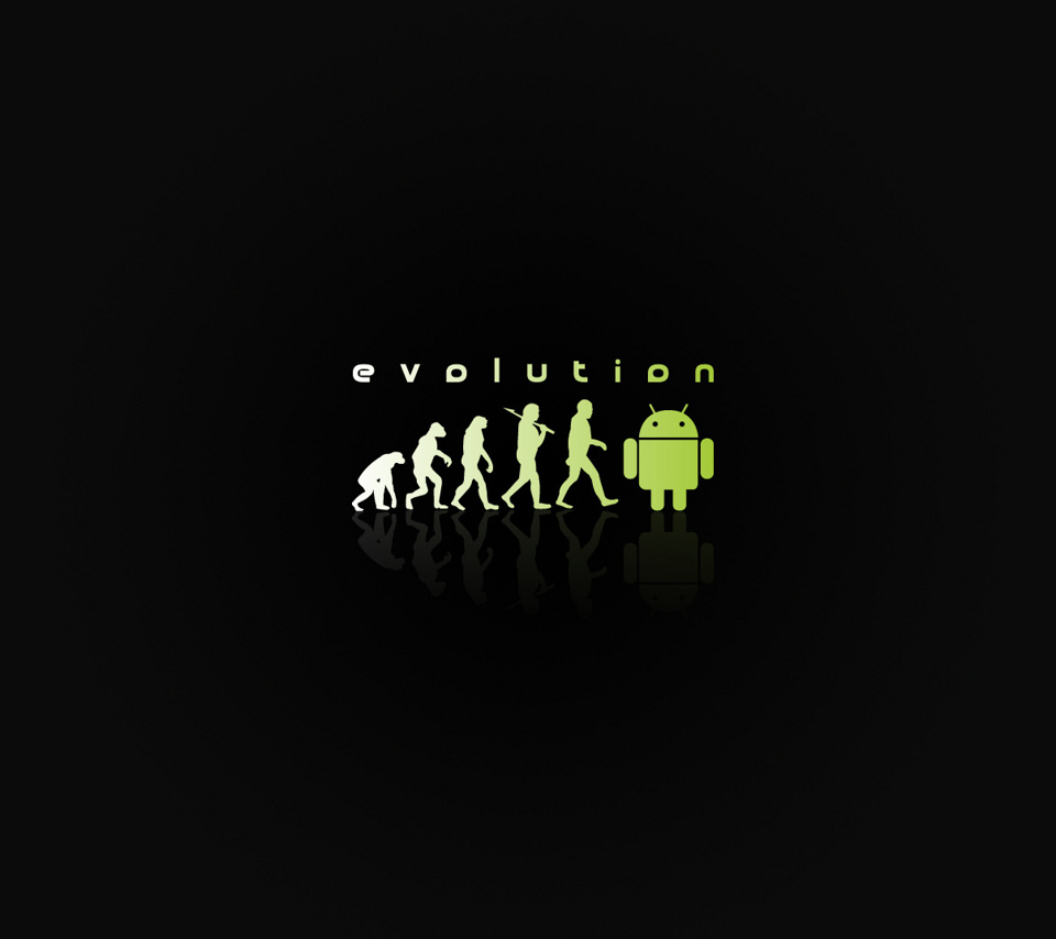 new year wallpaper for android android wallpaper happy new year 2013 the android mania new year wallpaper for android android wallpaper happy new year 2013 the android mania