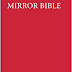 Mirror Bible - Free Kindle Non-Fiction
