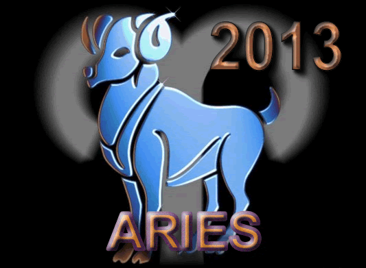 Horoscopo Del Signo De Aries Para El Dia De Hoy