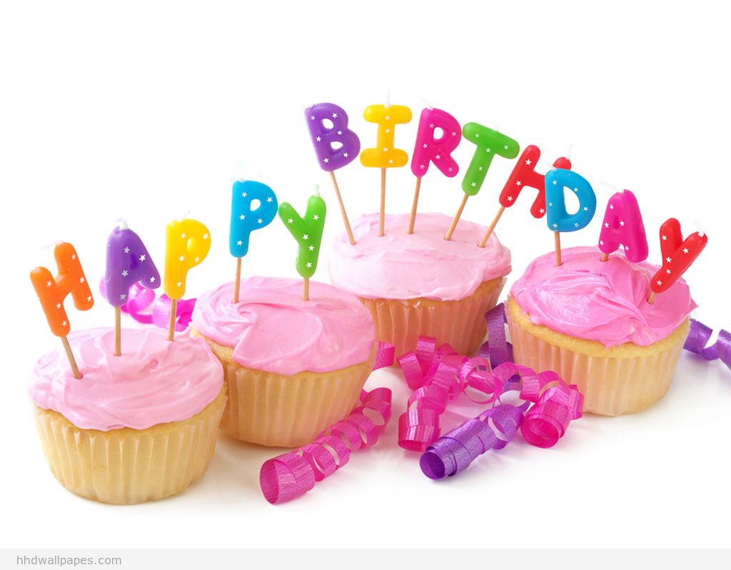 http://3.bp.blogspot.com/-frpNppBKSK4/UVkRjYhC6ZI/AAAAAAAACfE/Sk1Z2ZeRyh4/s1600/lovly-happy-birthday-cake-picture.jpg