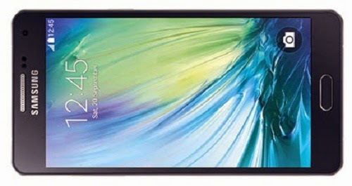 Harga HP Samsung Galaxy A3, Spesifikasi RAM 1GB Harga HP Samsung Galaxy A3, Spesifikasi RAM 1GB