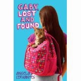 Gaby, Lost and Found
