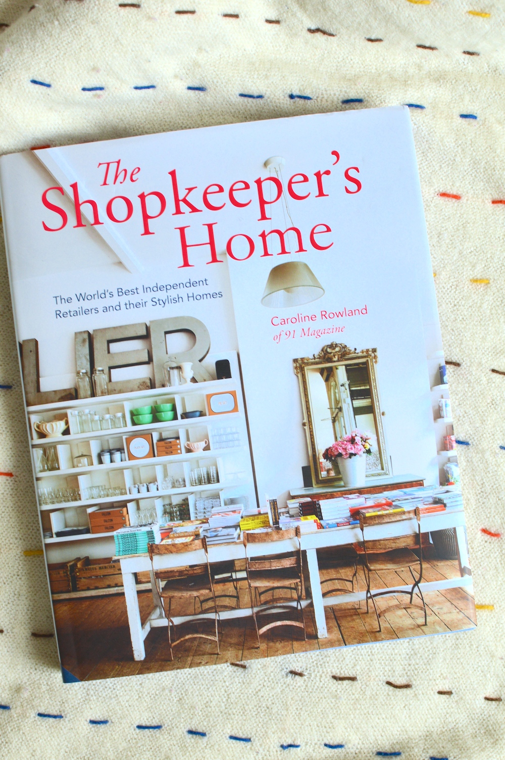 5 ideas to steal from the shopkeeper s home sprunting a uk