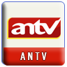 ANTV LIVE STREAMING