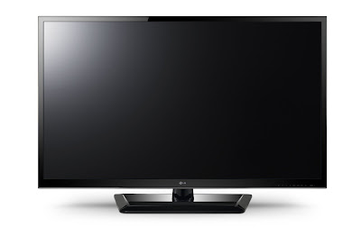 Lg 47ls4600 47 Inch 1080p 120hz Led Lcd Hdtv Http Yourslcdtv Blogspot Com 2013 04 Lg 47ls4600 47 Inch 1080p 120hz Led Lcd Html