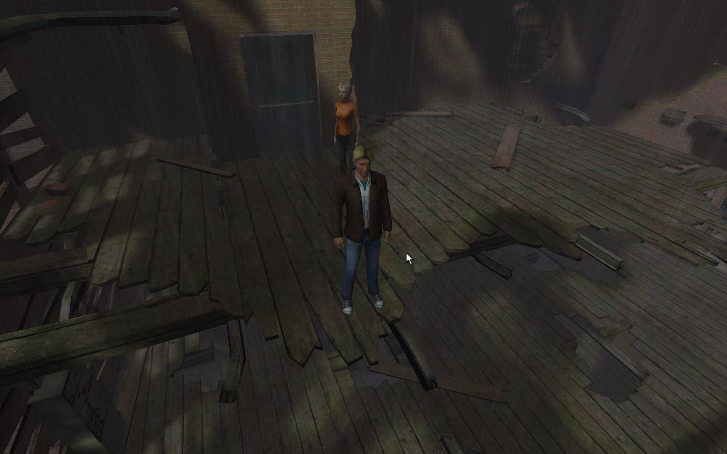 Pure, White and Deadly: How sugar is killing us and what