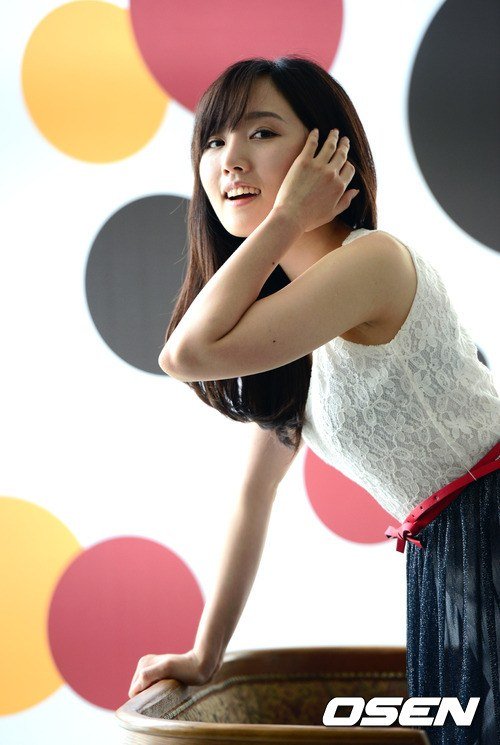 cute korea girls korea sexy girl picture choi ji eun lovely korean cute korea girls korea sexy girl picture choi ji eun lovely korean