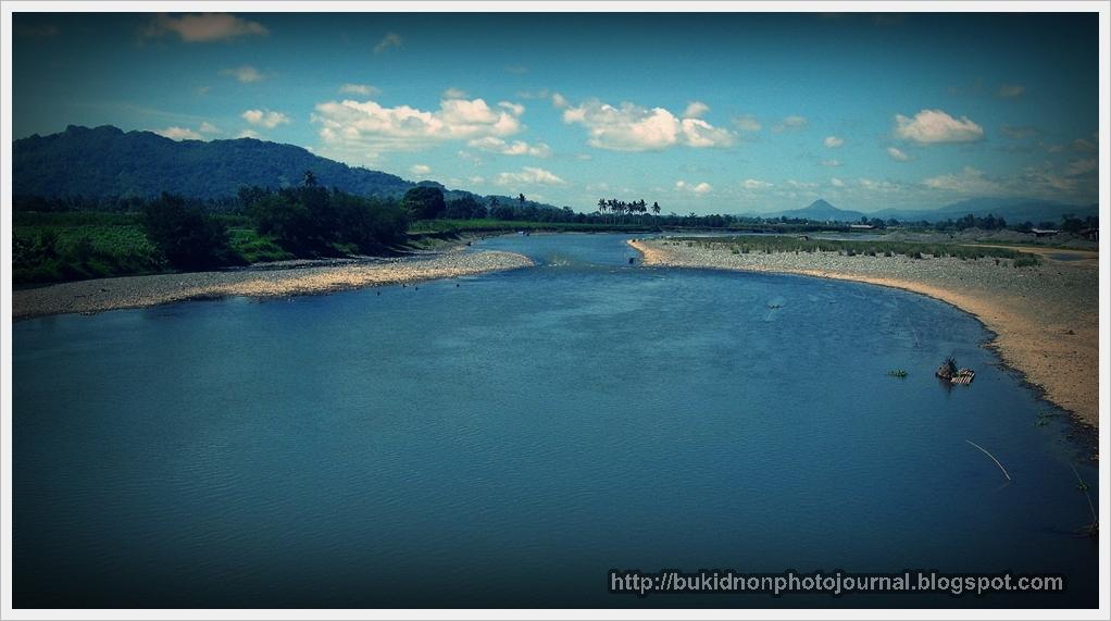 The Best of Bukidnon
