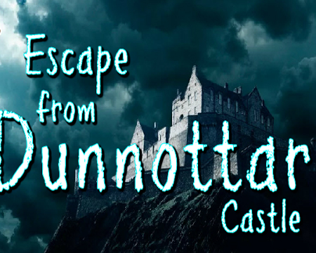 Solucion Escape From Dunnattor Castle Juegos de Escape