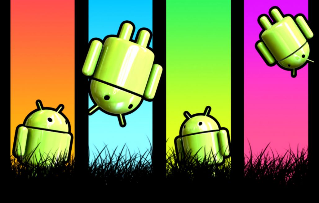 3D Wallpapers For Android 3D Wallpapers For Android