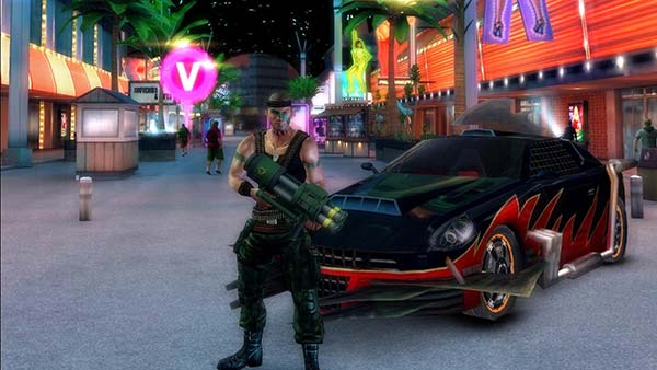gangstar vegas mod zip gangstar vegas mod zip