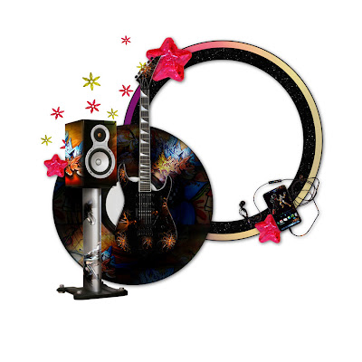 ... created with Gemini Creationz funky kit called Funky Teen Rebellion. funky%252Bteen%252Brebellion Teen Rebellion.