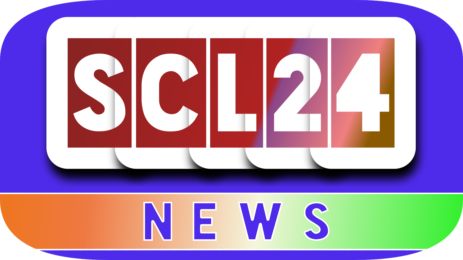 SCL24 NEWS