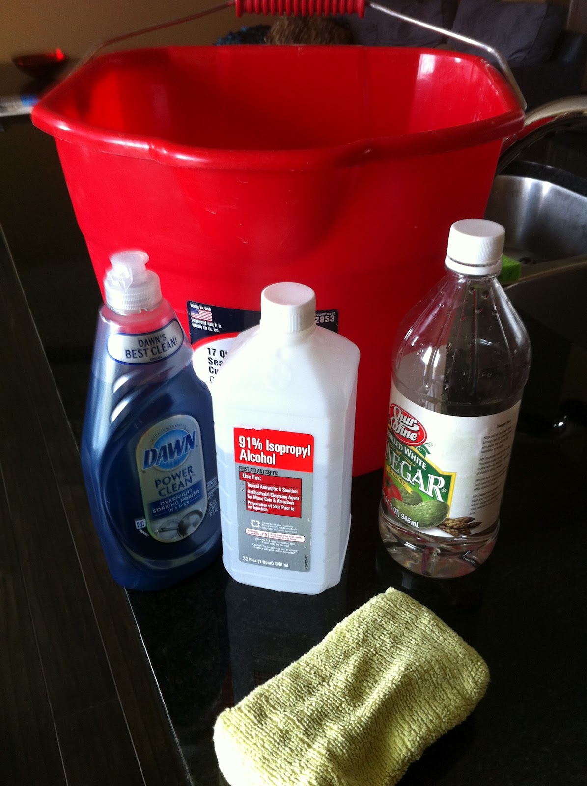 hardwood floor cleaner vinegar flooring ideas home hardwood floor cleaner vinegar flooring ideas home