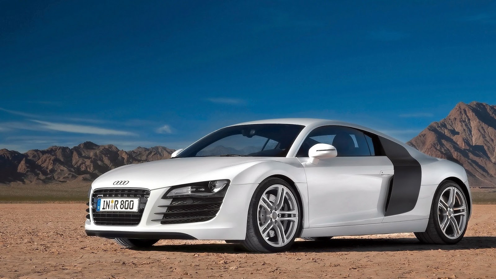 Top 10 Most Expensive Car Brands - Top 15 Most Expensive Cars in the World – 2022