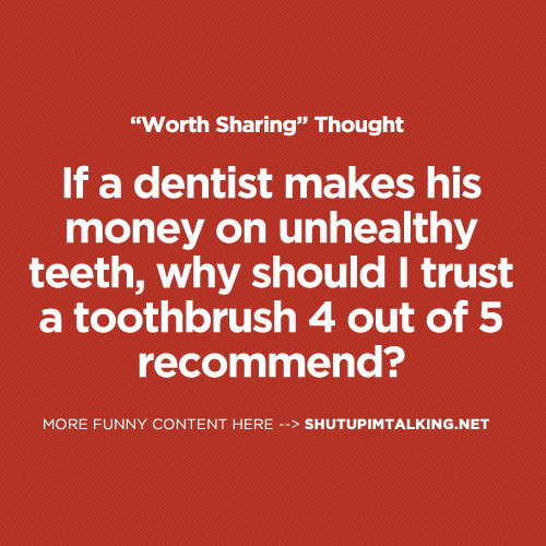 All photos gallery Dentist quotes, dental quotes, dentist