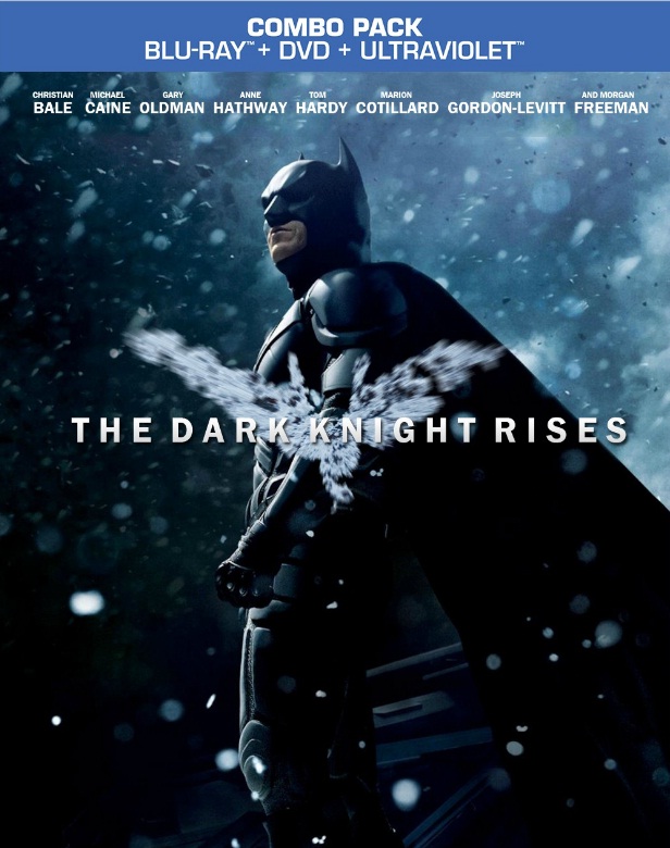 batman the dark knight rises blu ray 1080p torrent batman the dark knight rises blu ray 1080p torrent