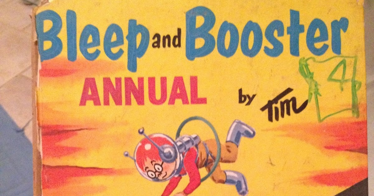 Bleep & Booster Bleep&Booster Don't Stop Bleep & Booster Bleep&Booster Don't Stop