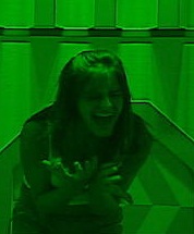 solitarios reality show