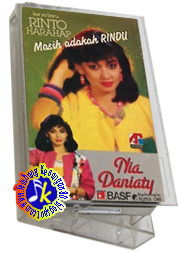Nia Daniati Masih Adakah Rindu Nia Daniati Masih Adakah Rindu