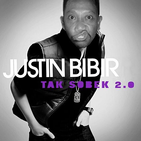 Contoh Pengumuman Orang Hilang Menggunakan Bahasa Inggris Sekolah Oke