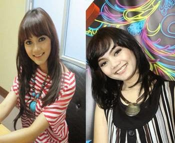 lensaterkini.web.id