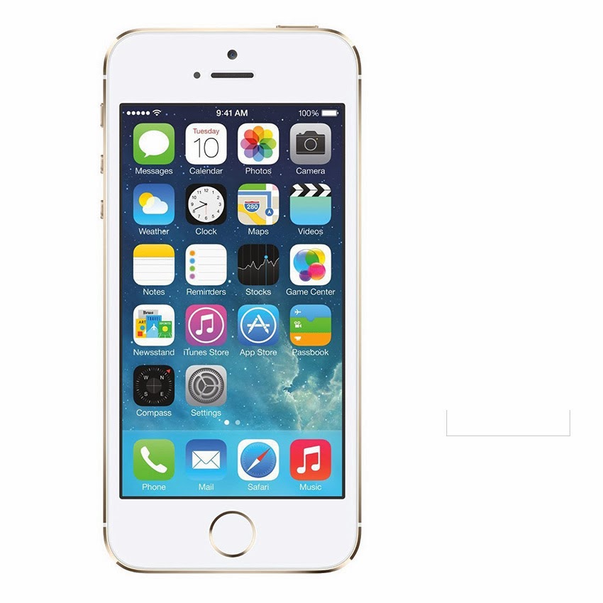 Iphone 5s manual download free Iphone 5s manual download free