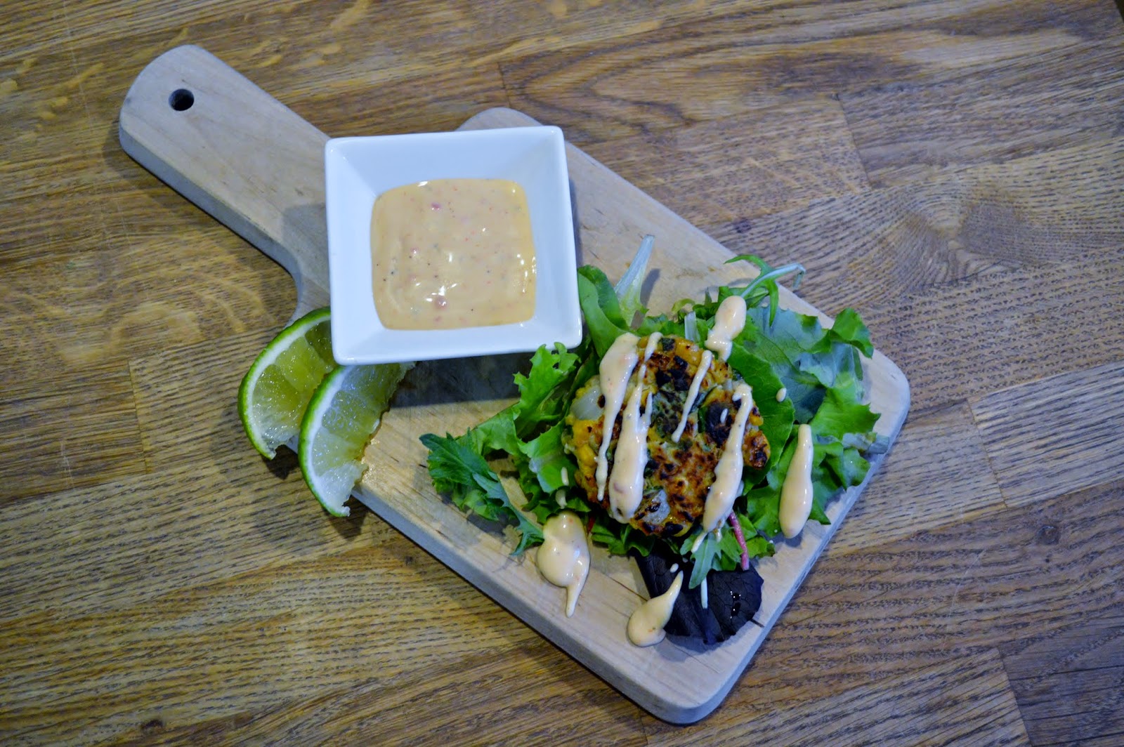 HIDDEN VALLEY RANCH DRESSING GLUTEN FREE RECIPE CHALLENGE Life