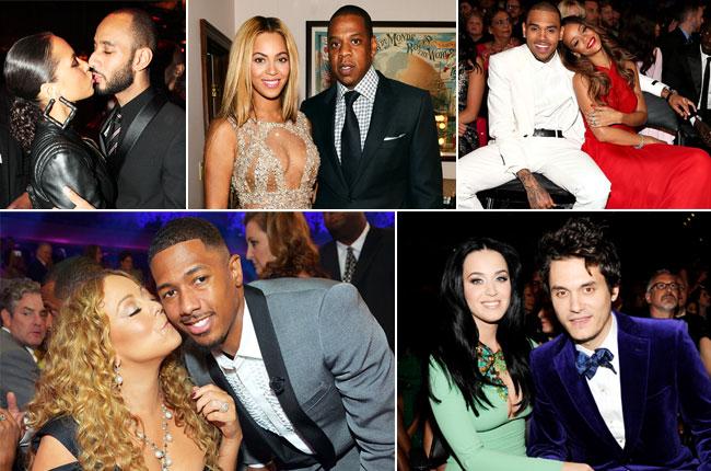celebrity couples usa amazing stories around the world photos celebrity celebrity couples usa amazing stories around the world photos celebrity