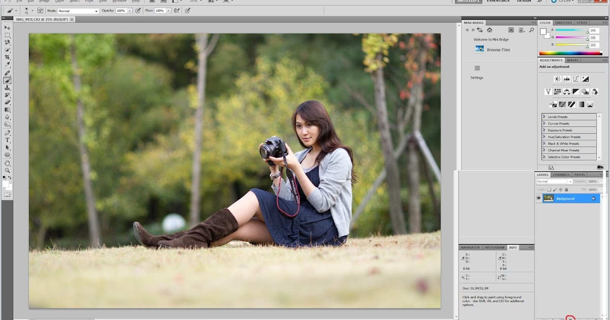 Tutorial Photoshop Untuk Photographer | stockprophoto tutorial photoshop cara bikin tone foto Tutorial Photoshop Untuk Photographer | stockprophoto tutorial photoshop cara bikin tone foto