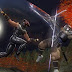 Review: Ninja Gaiden Sigma Plus (Vita)