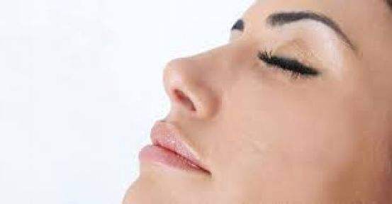 Ameliyat Fiyatlari Ve Ameliyat Hakkinda Bilgiler Ucuz Burun Estetigi