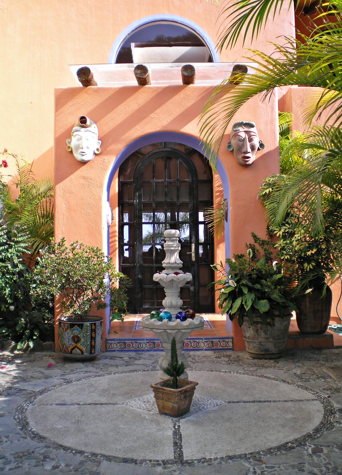 OIL PAINTING LESSONS *** PAINTING DEMOS *** FREE PHOTOS