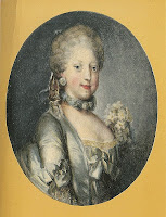 George Villiers Homosexual