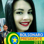 Inserir o banner "Bolsonaro Presidente" no seu perfil do Facebook.