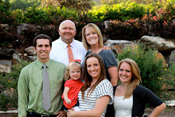 family picture 2012