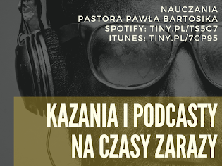 Słuchaj na spotify lub na itunes