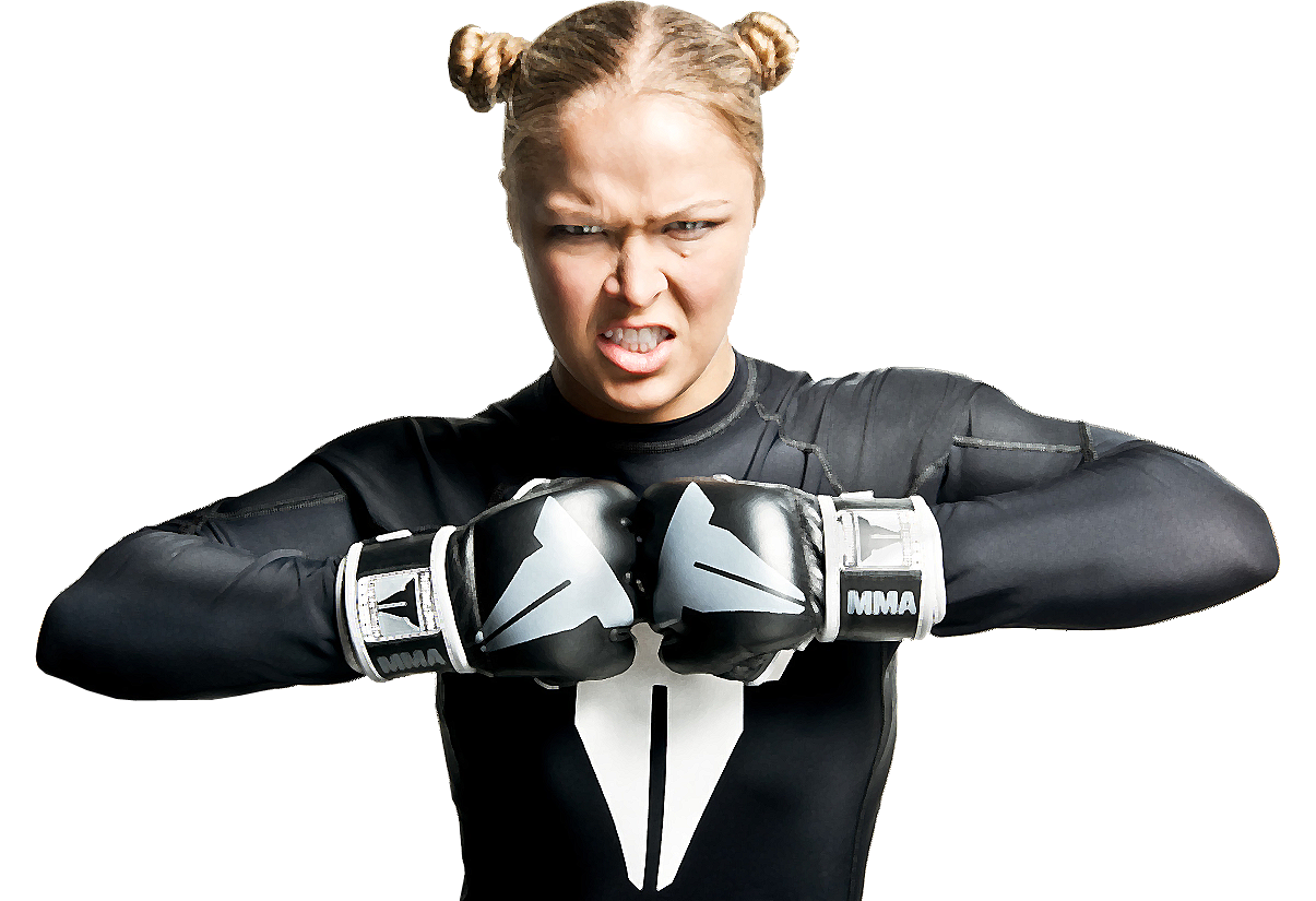 http://3.bp.blogspot.com/-ft4r9f9SPEo/UXklDTkWCWI/AAAAAAAABAw/H-CG02C2UzE/s1600/ronda+rousey.png