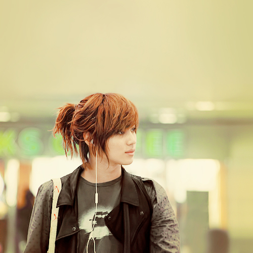 lee_taemin_shinee